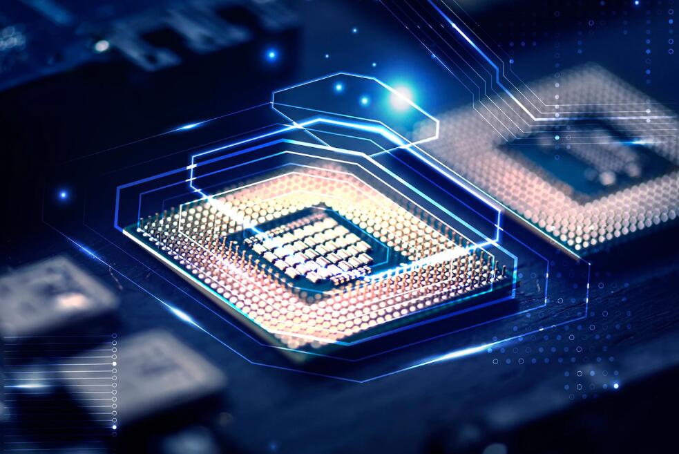 52度洋河天之蓝蓝色经典绵柔型酒480ML市场价格多少一瓶 洋河天之蓝价格