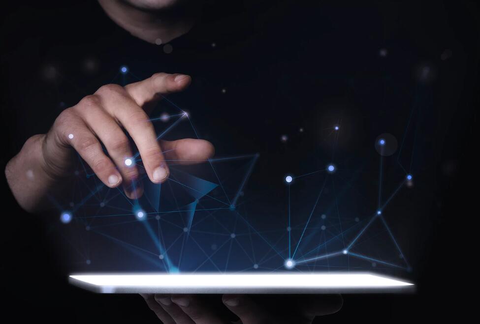 光头强喝可乐中100万是哪一集 光头强13集已经死了